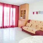 Apartmán Palais Alexandra Antibes