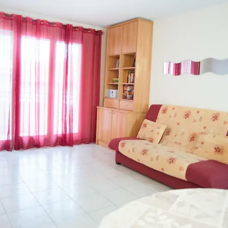Apartment Palais Alexandra Antibes