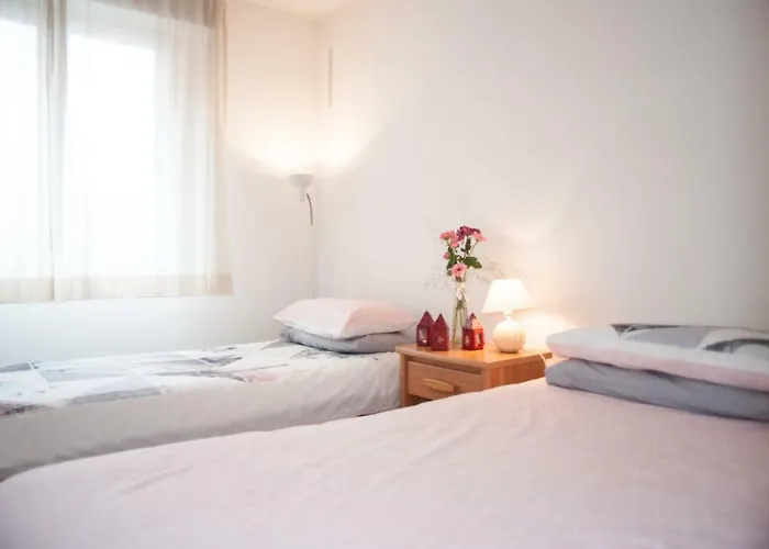 Palais Alexandra 앙티브